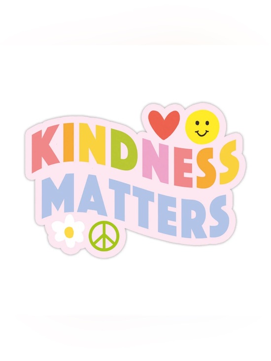 Accessories - Be Kind Find! Thank you 🫶🏻 Jenny